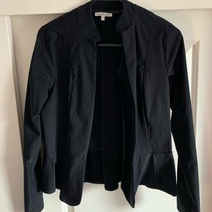Women’s Blazer
